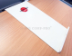 Подставка под книги Comf-Pro READ-SHELF-W