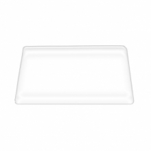 Детская мебель / Аксессуары / Защитная противоскользящая накладка Anatomica 70х40 см