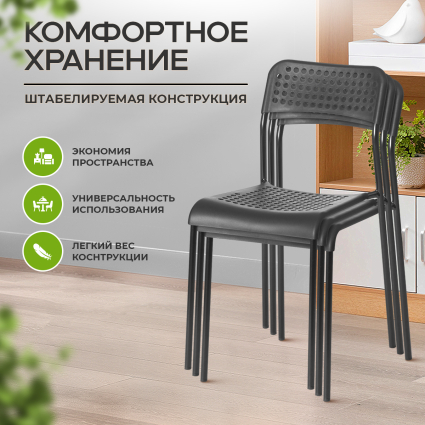 2. Хранение