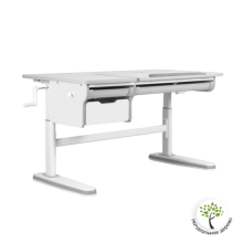 Dali детский стол kinderzen dali Kinderzen  детский стол kinderzen dali Kinderzen Dali