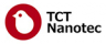 TCT Nanotec