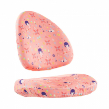 Детская мебель / Аксессуары / Чехол для кресла TCT Nanotec Ergo-BABO