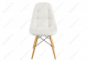 Стул деревянный Eames PC-016